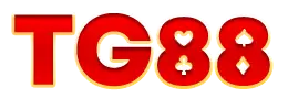 TG88
